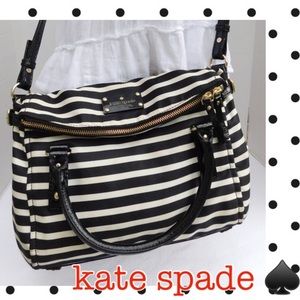 👜 kate spade ♠️ crossbody bag
